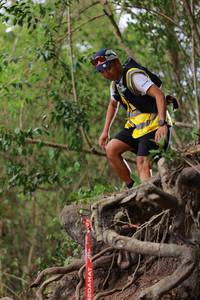 BIB: 
                            <button type="button" onclick="openModal(22191583)" class="btn btn-primary btn-sm float-right btn-popup" data-toggle="modal" data-target=".modal-high-quality">
                        <i class="fas fa-shopping-cart"></i> Add to Cart
                    </button>
                                            <button type="button" onclick="isThisMe(22191583, true)" class="btn btn-success btn-sm float-right btn-popup btn-isme hidden" data-toggle="tooltip" data-placement="bottom" title="นี่คือรูปของคุณใช่ไหม คลิกที่นี่เพื่อเอาเข้าอัลบั้ม">
                        <i class="fas fa-plus"></i> Add to album
                    </button>
                    <button type="button" onclick="isThisMe(22191583, false)" class="btn btn-warning btn-sm float-right btn-popup btn-isnotme hidden">
                        <i class="fas fa-ban"></i> Remove from album
                    </button>